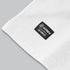 AlphaRex Initial Tee | AlphaRex