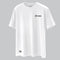 AlphaRex Initial Tee | AlphaRex
