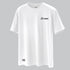 AlphaRex Initial Tee | AlphaRex