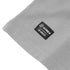 AlphaRex Initial Tee | AlphaRex