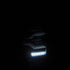 14-21 Toyota Tundra LUXX-Series LED Tail Lights Alpha-Black - Legends Auto Parts