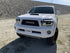 05-11 Toyota Tacoma LUXX-Series LED Projector Headlights Black - Legends Auto Parts