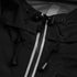 AlphaRex X DPLS Stealth Light Jacket Black | AlphaRex