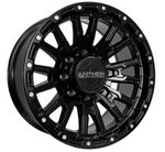 Anthem - Talon Wheels