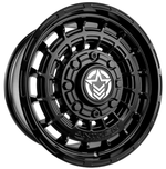 Anthem - Viper Wheels