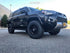 Anthem - Intimidator Wheels - Legends Auto Parts