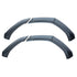 Urban Automotive Carbon Wheel Arch Extension Package for Lamborghini Urus - Legends Auto Parts