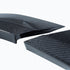 Urban Automotive Carbon Wheel Arch Extension Package for Lamborghini Urus - Legends Auto Parts