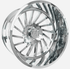 ARKON - Caeser Wheels