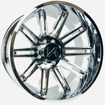 ARKON - Churchill Wheels