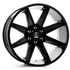 Artemis - Axe Wheels