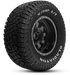 Gladiator Tires - X Comp A/T P275/55R20XL