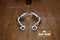 Audi rsq8 2021 catless downpipe