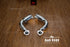 Audi rsq8 2021 catless downpipe