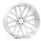 AX6.1-R - Axe Wheels
