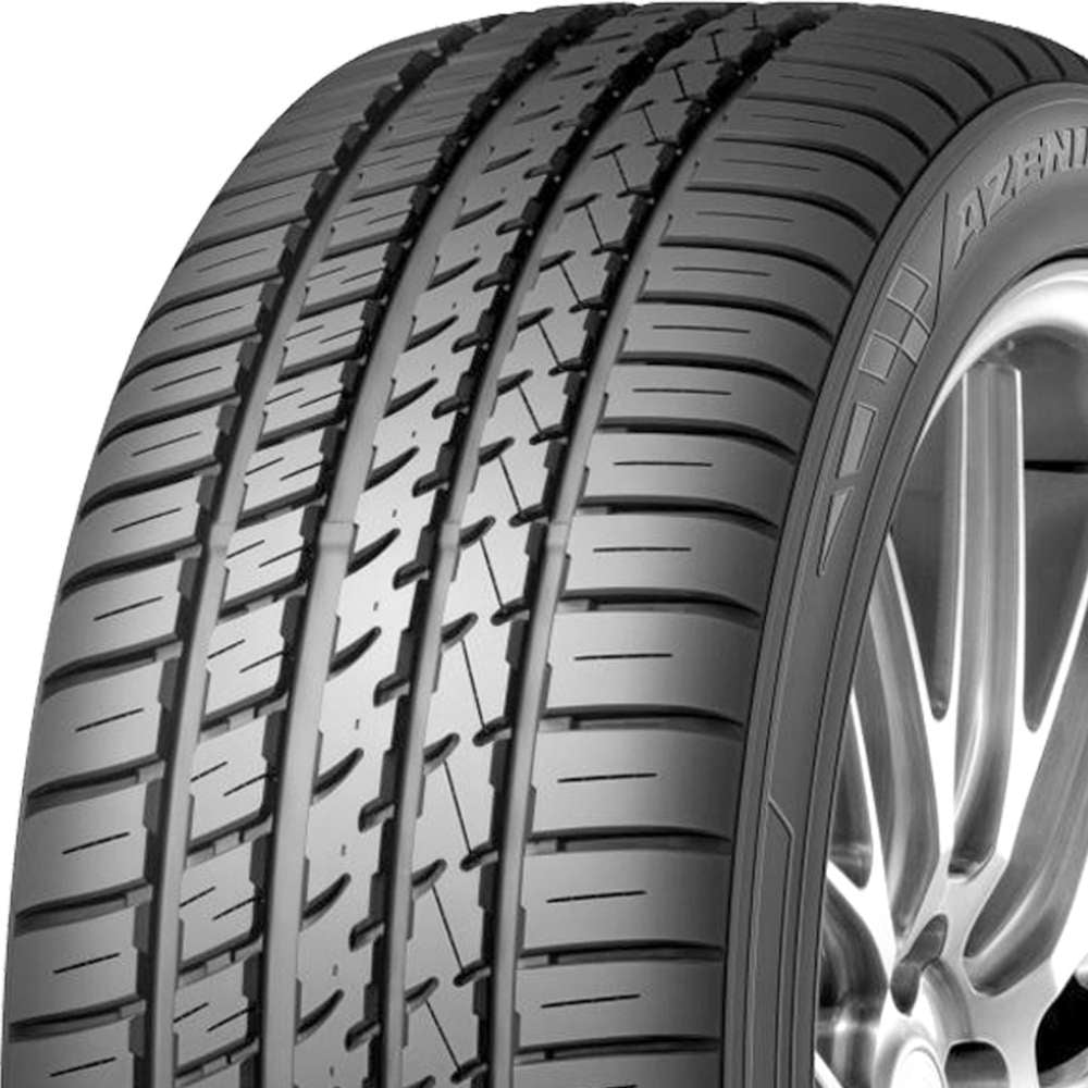 Falken Azenis FK001 A S 245 45ZR20XL