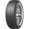 Falken Azenis FK001 A S 245 45ZR20XL