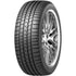 Falken Azenis FK001 A S 245 45ZR20XL