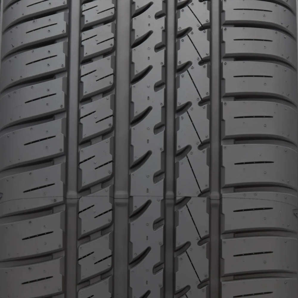 Falken Azenis FK001 A S 245 45ZR20XL