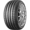 Falken Azenis FK510 275 40R20