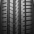 Falken Azenis FK510 275 35ZR20