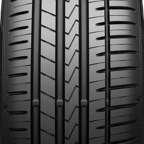 Falken Azenis FK510 285 35ZR20