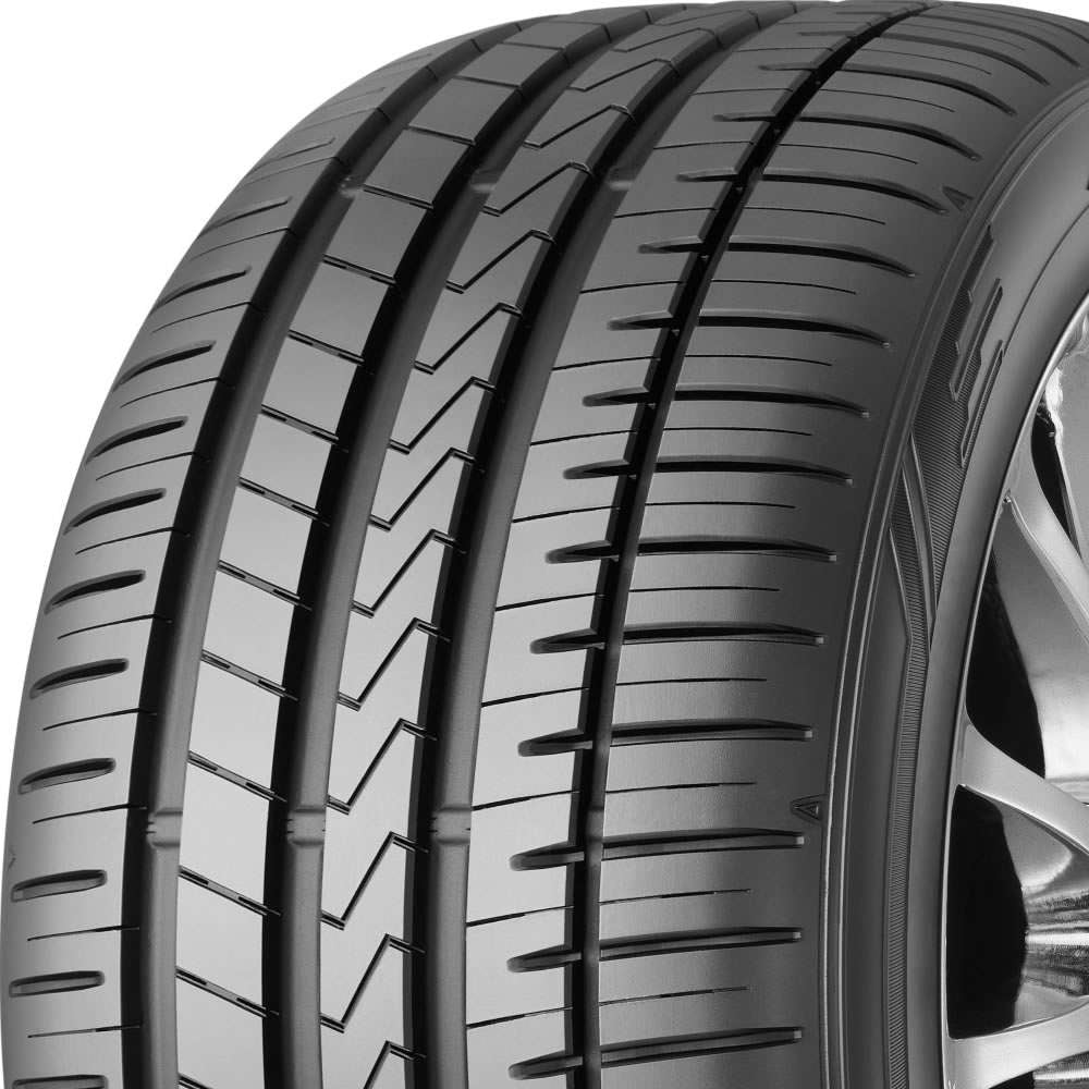 Falken Azenis FK510 285 35ZR20