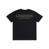 LAP Rglr Tee