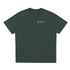 Shinin & Buyin Tee