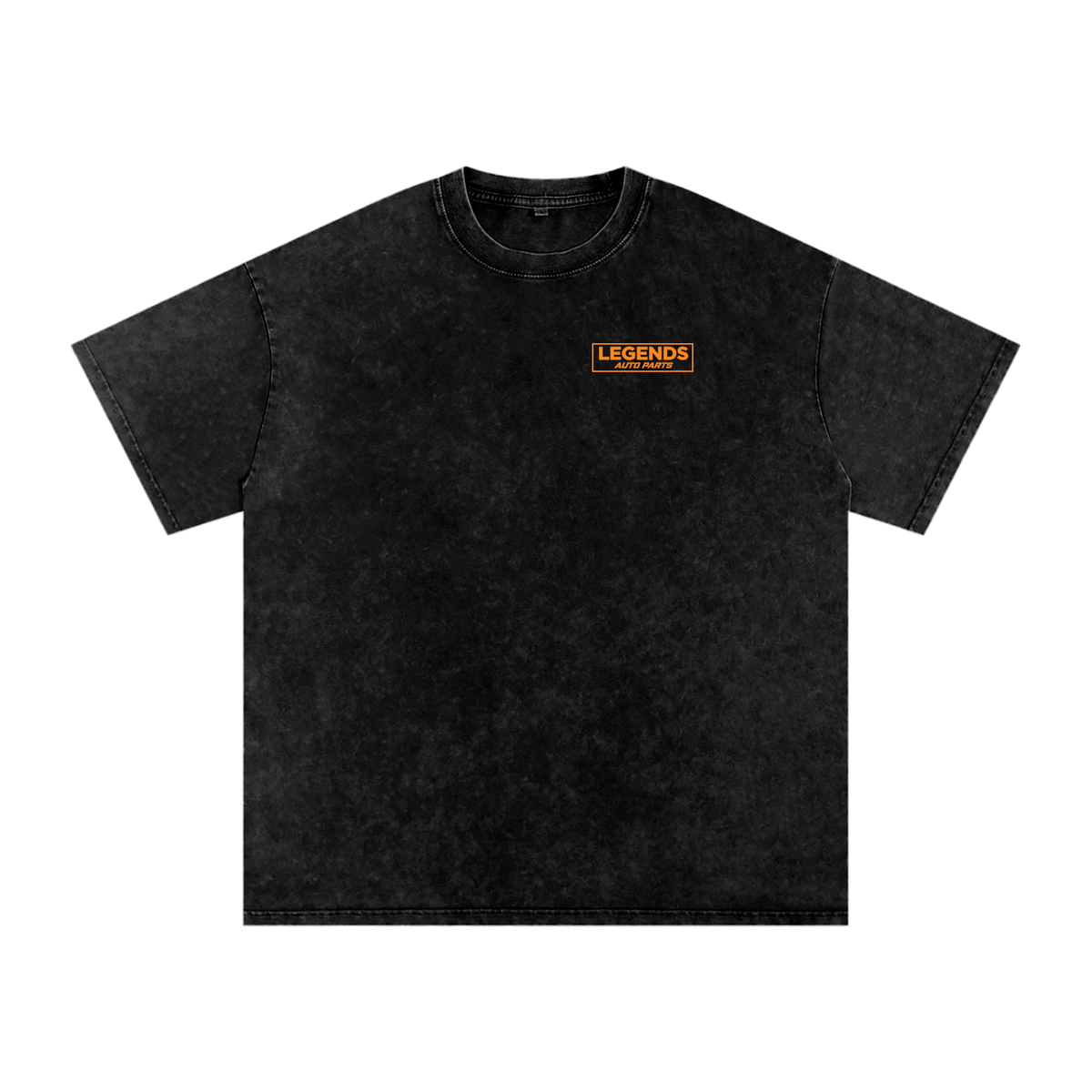 Apparel,Clothing