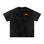 Apparel,Clothing
