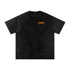 Apparel,Clothing