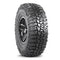 Mickey Thompson Baja Boss M/T 42X13.50R17LT Tire - Legends Auto Parts