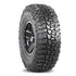 Mickey Thompson Baja Boss M/T 42X13.50R17LT Tire