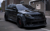 Waido - Jeep Trackhawk/SRT Widebody Kit v2