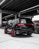 Waido - Dodge Durango 2021+ MK1 Widebody Kit - Legends Auto Parts