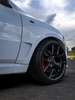Waido - Dodge Durango SA Widebody Kit - Legends Auto Parts