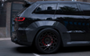 Waido - Jeep Trackhawk/SRT Widebody Kit v2