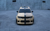 Waido - Jeep Trackhawk/SRT Widebody Kit v2