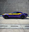 Dodge Challenger Widebody Kit Waido