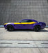 Dodge Challenger Widebody Kit Waido