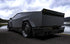 Waido - Tesla Cybertruck Widebody Kit Limited To 100Pc