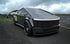 Waido - Tesla Cybertruck Widebody Kit Limited To 100Pc