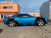 Waido - Dodge Challenger Widebody Kit - Legends Auto Parts