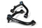 BDS Suspension - Upper Control Arm Kit | Chevy Silverado and GMC Sierra 1500 (14-18) | With Aluminum or Stamped Steel OE Arms - Legends Auto Parts