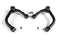 BDS Suspension - Upper Control Arm Kit | Chevy Silverado and GMC Sierra 1500 (19-25) - Legends Auto Parts