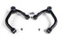 BDS Suspension - Upper Control Arm Kit | Chevy Silverado and GMC Sierra 1500 (19-25) - Legends Auto Parts