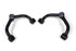 BDS Suspension - Upper Control Arm Kit | Chevy Silverado and GMC Sierra 2500HD / 3500HD (20-25) - Legends Auto Parts