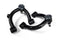 BDS Suspension - Upper Control Arm Kit | Ford Ranger (19-23) 4WD - Legends Auto Parts