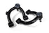 BDS Suspension - Upper Control Arm Kit | Ford Ranger (19-23) 4WD - Legends Auto Parts